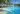 ISLANDS Mauritius Paradis Beachcomber Golf Resort & Spa 6
